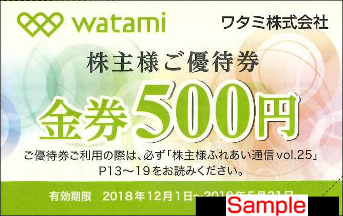 ◇エディオン株主優待券 15000円分/送料無料◇の+spbgp44.ru